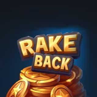 Wekelijkse Free Spins — 75 Gratis Spins