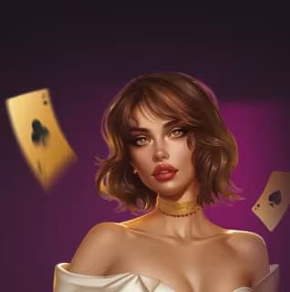 Welkomstpakket — 100% tot €150 + 150 FS + Extras