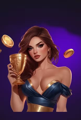 VIP Cashback — Tot 25% Wekelijkse Terugbetaling