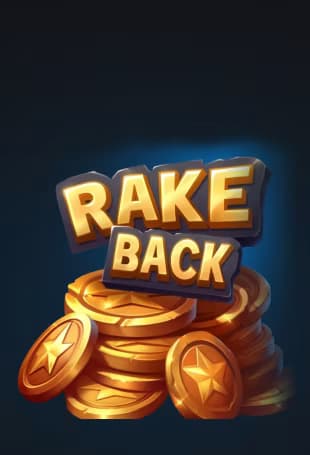 Weekend Reload — 25% Zondagbonus + Extra Spins