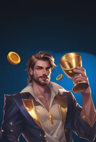 Loyalty Rakeback — Tot 17% Terugbetaling