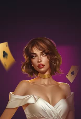 Welkomst Bonus — 100% tot €150 + 150 Free Spins