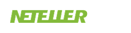 Neteller