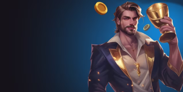 Live Casino Cashback — 20% tot €400 (desktop)