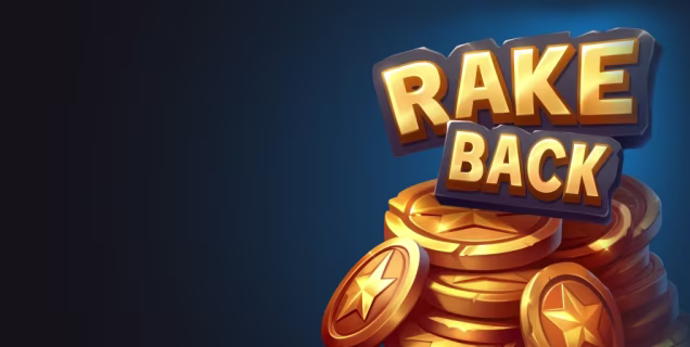 Wekelijkse Free Spins — 75 Gratis Spins (desktop)