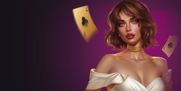 Welkomstpakket — 100% tot €150 + 150 FS + Extras (desktop)