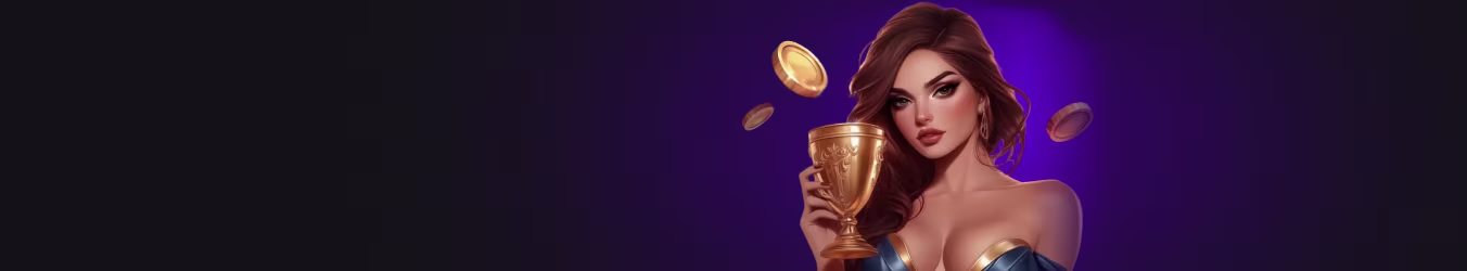 VIP Cashback — Tot 25% Wekelijkse Terugbetaling