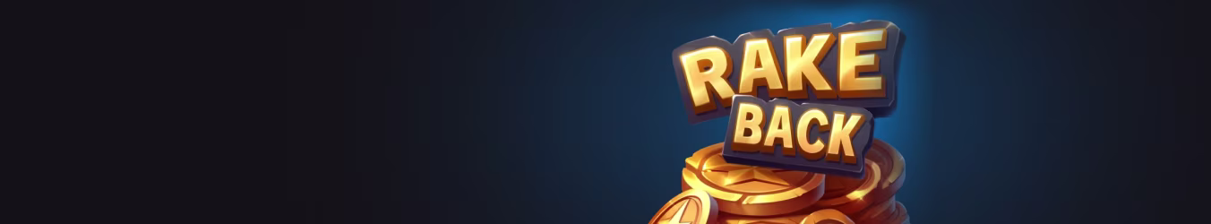 Weekend Reload — 25% Zondagbonus + Extra Spins