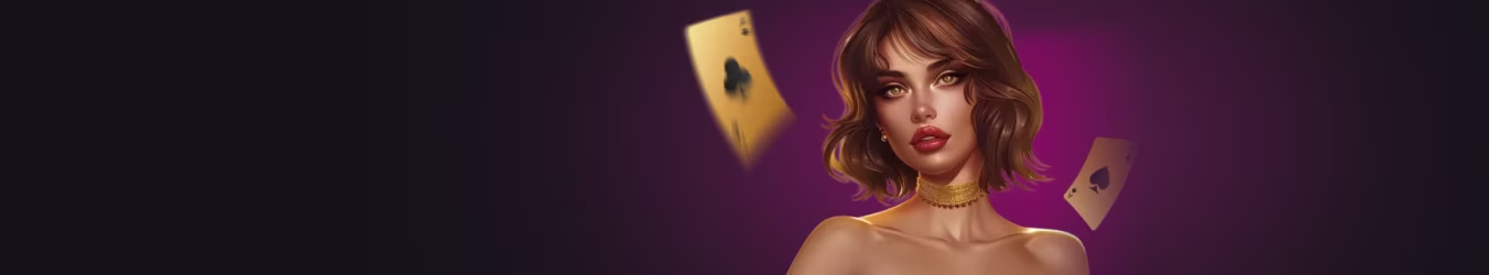 Welkomst Bonus — 100% tot €150 + 150 Free Spins