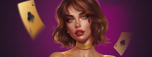 Welkomstbonus banner met €450 aanbod