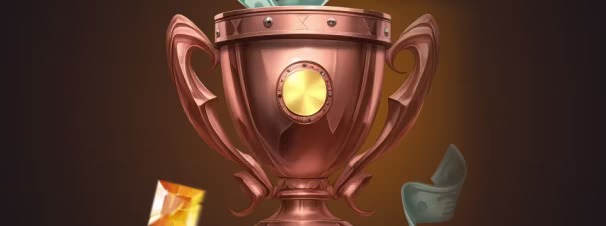 Weekend reload bonus banner